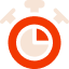 Time tracking